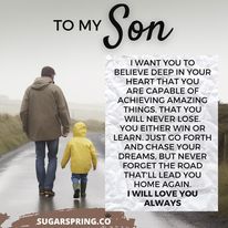 339662410 585261513633258 7185244249306529130 n.jpg?stp=dst jpg p206x206& nc cat=103&ccb=1 7& nc sid.jpg