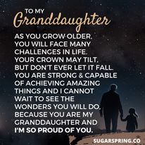 337026739 901288764529963 4882943804835694350 n.jpg?stp=dst jpg p206x206& nc cat=107&ccb=1 7& nc sid.jpg