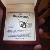 339732939 1167167657300337 2031256007868124188 n.jpg?stp=c0.4.206.206a dst jpg p206x206& nc cat=108&.jpg