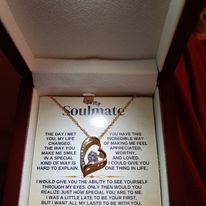 337512977 236975442050688 2013674530503798908 n.jpg?stp=c0.23.206.206a dst jpg p206x206& nc cat=102&.jpg