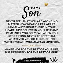 334658811 762243011719249 1702281535271209510 n.jpg?stp=dst jpg p206x206& nc cat=100&ccb=1 7& nc sid.jpg