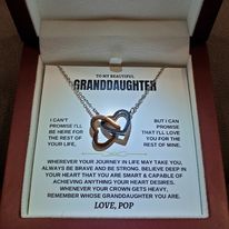 337687035 925349568655733 5900788707201647396 n.jpg?stp=c0.17.206.206a dst jpg p206x206& nc cat=104&.jpg