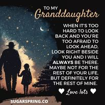 337676978 533744918918407 9028695177459754129 n.jpg?stp=dst jpg p206x206& nc cat=103&ccb=1 7& nc sid.jpg