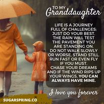 340564287 1358653174680921 2873815667276179652 n.jpg?stp=dst jpg p206x206& nc cat=101&ccb=1 7& nc si.jpg