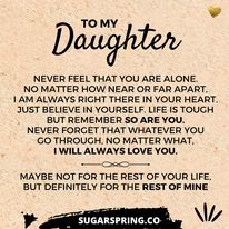 336205769 461215089483812 5578106468593174788 n.jpg?stp=dst jpg p206x206& nc cat=109&ccb=1 7& nc sid.jpg