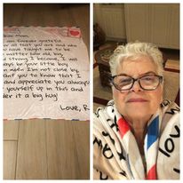 337274357 181110834711016 6962362169989991963 n.jpg?stp=dst jpg p206x206& nc cat=101&ccb=1 7& nc sid.jpg