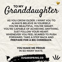 334305987 3295635890689229 7976766565214517064 n.jpg?stp=dst jpg p206x206& nc cat=101&ccb=1 7& nc si.jpg