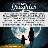 340231732 726440942554251 8187943460634367721 n.jpg?stp=dst jpg p206x206& nc cat=100&ccb=1 7& nc sid.jpg