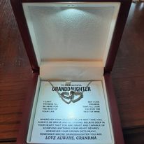 337410790 738598851092937 4421668962373099802 n.jpg?stp=c0.23.206.206a dst jpg p206x206& nc cat=107&.jpg