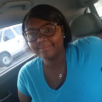 337660833 1251923285699367 5373372844372983990 n.jpg?stp=c0.23.206.206a dst jpg p206x206& nc cat=107.jpg