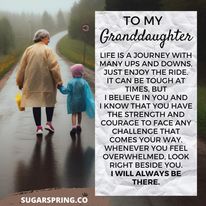 339298850 175401528287726 6849446856743496895 n.jpg?stp=dst jpg p206x206& nc cat=108&ccb=1 7& nc sid.jpg