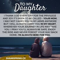 340224785 174280695495170 4300926416795272835 n.jpg?stp=dst jpg p206x206& nc cat=102&ccb=1 7& nc sid.jpg