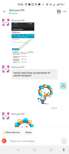 Screenshot 2023 07 18 10 56 25 15 39060a31215a48c7aaf1fb3368fa2e89.jpg