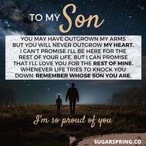 338591204 599396831828972 3136208667698895500 n.jpg?stp=dst jpg p206x206& nc cat=109&ccb=1 7& nc sid.jpg