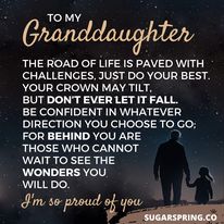 337116416 147118508288103 7491956750408262076 n.jpg?stp=dst jpg p206x206& nc cat=105&ccb=1 7& nc sid.jpg