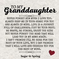 341080396 930284081350330 4676471669503320780 n.jpg?stp=dst jpg p206x206& nc cat=105&ccb=1 7& nc sid.jpg