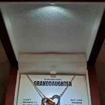 337558960 102568142794182 5784041523890794862 n.jpg?stp=c0.76.206.206a dst jpg p206x206& nc cat=107&.jpg