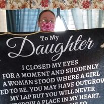 337658468 145855828410412 7420034284904183517 n.jpg?stp=c0.83.206.206a dst jpg p206x206& nc cat=100&.jpg