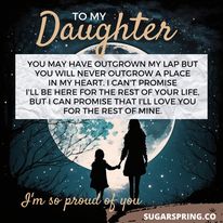 338403490 241142065034927 1429598613755409899 n.jpg?stp=dst jpg p206x206& nc cat=110&ccb=1 7& nc sid.jpg