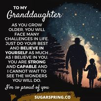 337131761 897395521527856 1753646761192604590 n.jpg?stp=dst jpg p206x206& nc cat=110&ccb=1 7& nc sid.jpg