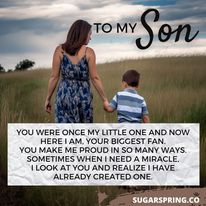 338741665 139661325532234 2331812108117317876 n.jpg?stp=dst jpg p206x206& nc cat=111&ccb=1 7& nc sid.jpg