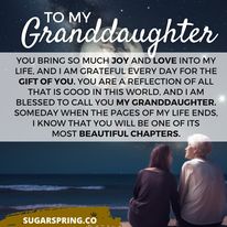 341010473 755688279560668 4369961832744551504 n.jpg?stp=dst jpg p206x206& nc cat=107&ccb=1 7& nc sid.jpg