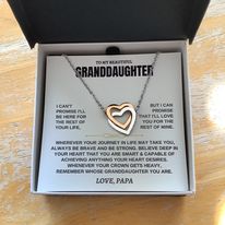 337556460 3300957820215662 3928180138163211717 n.jpg?stp=c0.23.206.206a dst jpg p206x206& nc cat=105.jpg