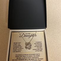 337689865 578764834186144 4395675168052311370 n.jpg?stp=c0.17.206.206a dst jpg p206x206& nc cat=105&.jpg