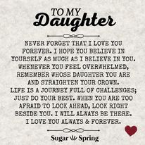 342505919 3499571946983522 6246770186681393422 n.jpg?stp=dst jpg p206x206& nc cat=106&ccb=1 7& nc si.jpg