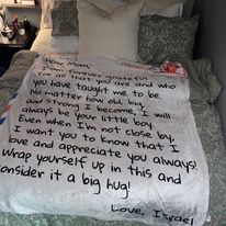 336808106 176805528465746 6405054825443894965 n.jpg?stp=c0.23.206.206a dst jpg p206x206& nc cat=105&.jpg