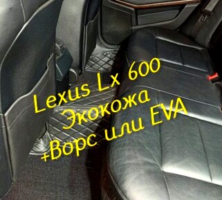 9e5ca79df0ebf964b081a6b53df732db.jpg