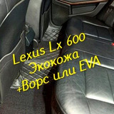 9e5ca79df0ebf964b081a6b53df732db