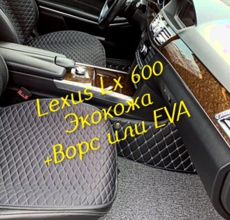 c7a44bd7c42877cda0bf05bbc88f2588.jpg