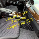 c7a44bd7c42877cda0bf05bbc88f2588