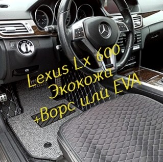 b4687e65348ff41a8720a851fdb8c966.jpg