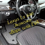 b4687e65348ff41a8720a851fdb8c966