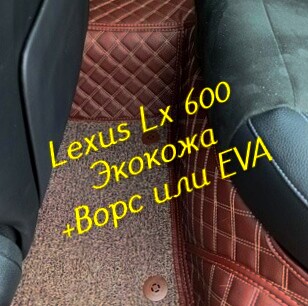 c791a2b5b219f606d936a83fe49bb7c5.jpg