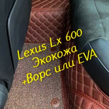 c791a2b5b219f606d936a83fe49bb7c5
