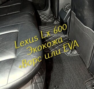 ade770c7610cac809cef31c0ebfce1a9.jpg
