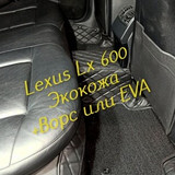 ade770c7610cac809cef31c0ebfce1a9
