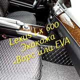 01431bd207bc14f208f978f15c98f15e
