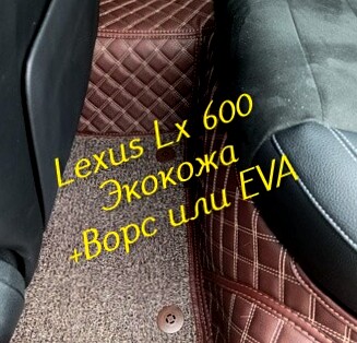 2932e3ab8f91a5c50d7edee11eb41989.jpg