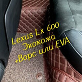 2932e3ab8f91a5c50d7edee11eb41989