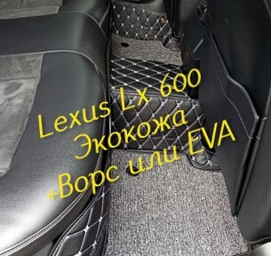 7bddedc0abeb1e6f826dfb3665e01490.jpg