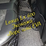 7bddedc0abeb1e6f826dfb3665e01490