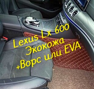 306111b5a042453e0da0a9cc36b90b1b.jpg