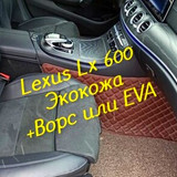 306111b5a042453e0da0a9cc36b90b1b