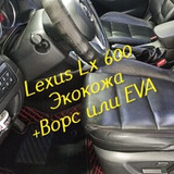 56c184b75284a882f1ed2612f5ee927f