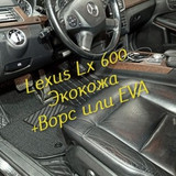 f7c178f6296f4631c0274af515500ad5
