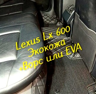 0d42e70a89c5c16d862ef92d53694131.jpg